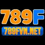 789f is swapping clothes online from 