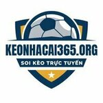KEONHACAI365 ORG is swapping clothes online from 