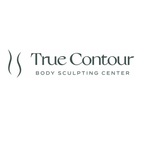 True Contour Medical PLLC is swapping clothes online from 