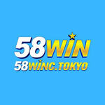 58winctokyo is swapping clothes online from 