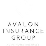 Avalon Insurance Group is swapping clothes online from 