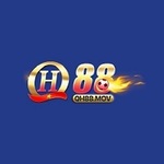 QH88 is swapping clothes online from 