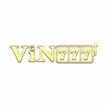 vin777xncom is swapping clothes online from 
