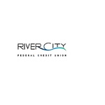 River City Federal Credit Union is swapping clothes online from SAN ANTONIO, TX