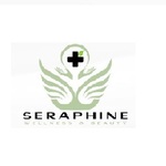 Seraphine Wellness & Beauty is swapping clothes online from 