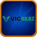 vic88bz is swapping clothes online from 
