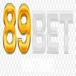 89BET is swapping clothes online from 
