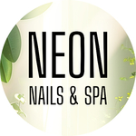 Neon Nails & Spa is swapping clothes online from 