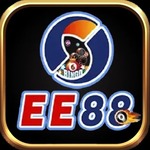 ee88educom is swapping clothes online from 