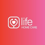 Life Home Care is swapping clothes online from 