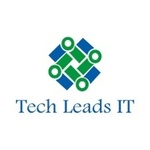 techleadsit2 is swapping clothes online from 