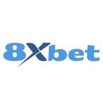 8xbetsrucom is swapping clothes online from 