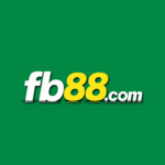 fb88qooy is swapping clothes online from 