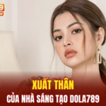 ceolemai is swapping clothes online from 