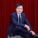 lamhoangnam is swapping clothes online from 