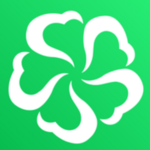 adonismedicalcom is swapping clothes online from 