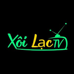 Xoilac TV is swapping clothes online from 