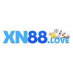 xn88love is swapping clothes online from 