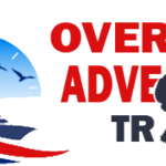 adventuretravel is swapping clothes online from 