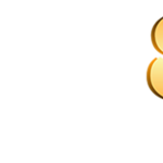 red88coimcg is swapping clothes online from 