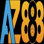 az888xncom is swapping clothes online from 