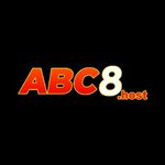 ABC8 - Trang chủ đăng ký, đăng nhập ABC8 is swapping clothes online from 