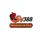 sv3888vegas1 is swapping clothes online from 