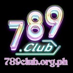 789Club  is swapping clothes online from 