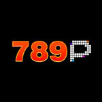 789pimmo is swapping clothes online from 