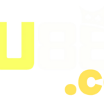 du88ceowj is swapping clothes online from 