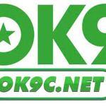 ok9cnet1 is swapping clothes online from 