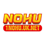 1nohuuknet is swapping clothes online from 