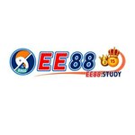eee88study is swapping clothes online from 