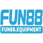 Fun88 is swapping clothes online from 