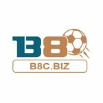 b8cbiz is swapping clothes online from 