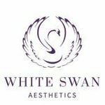 White Swan Aesthetics  is swapping clothes online from 