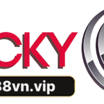 lucky88vnviprk is swapping clothes online from 