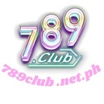 789clubnetph is swapping clothes online from 