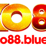 xo88blueew is swapping clothes online from 