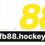 fb88hockeyhw is swapping clothes online from 