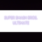 supersmashbrosultimate is swapping clothes online from 