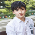 blvnguoithor is swapping clothes online from 