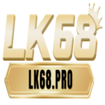 lk68pro is swapping clothes online from 