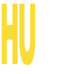 HUBET is swapping clothes online from 