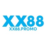 XX88 is swapping clothes online from 