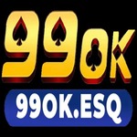 99Okesq is swapping clothes online from 