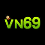 vn69to is swapping clothes online from 