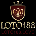 loto188 is swapping clothes online from 