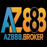 az888broker is swapping clothes online from 