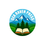 searavenpress is swapping clothes online from 